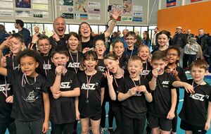 Rencontre EA/PO n°2