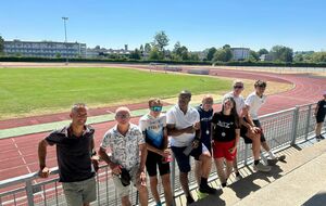Assemblée Générale 2026