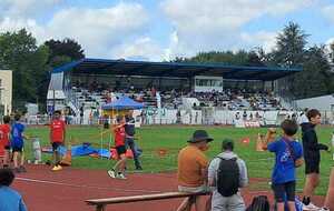 684fc488a030d_WhatsAppImage20250616at09.14.046.jpeg