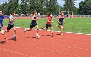 684fc4892d6f5_WhatsAppImage20250616at09.14.044.jpeg