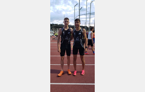 685c6f5edeb22_20250625220248.jpg
