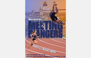 Meeting E2A