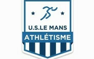 Cross de l'USM
