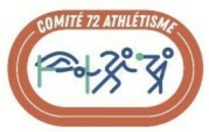 Meeting U14 et + à Coulaines