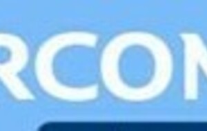 Régionaux triathlon "Pointes d'Or" U14-U16