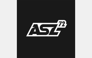 Championnat départemental en salle U14 et +