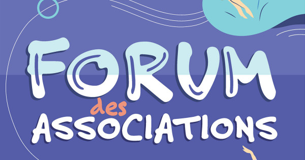 Forum des Associations