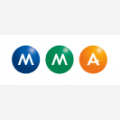MMA