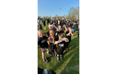 Retour sur la rencontre EA-PO du Mans