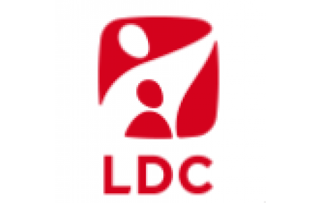 LDC