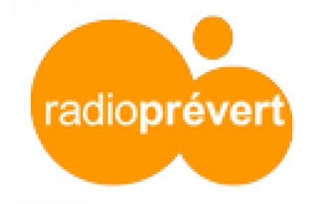 Radio Prévert