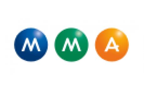 MMA