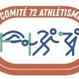 Cross : Championnat départemental