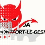 Triathlon U14-U16 Montfort-Le-Gesnois