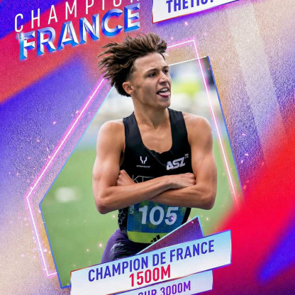 France U*NXT